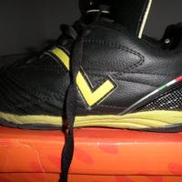 SCARPE CALCETTO GIVOVA N. 36
