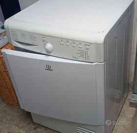 Asciugatrice Indesit