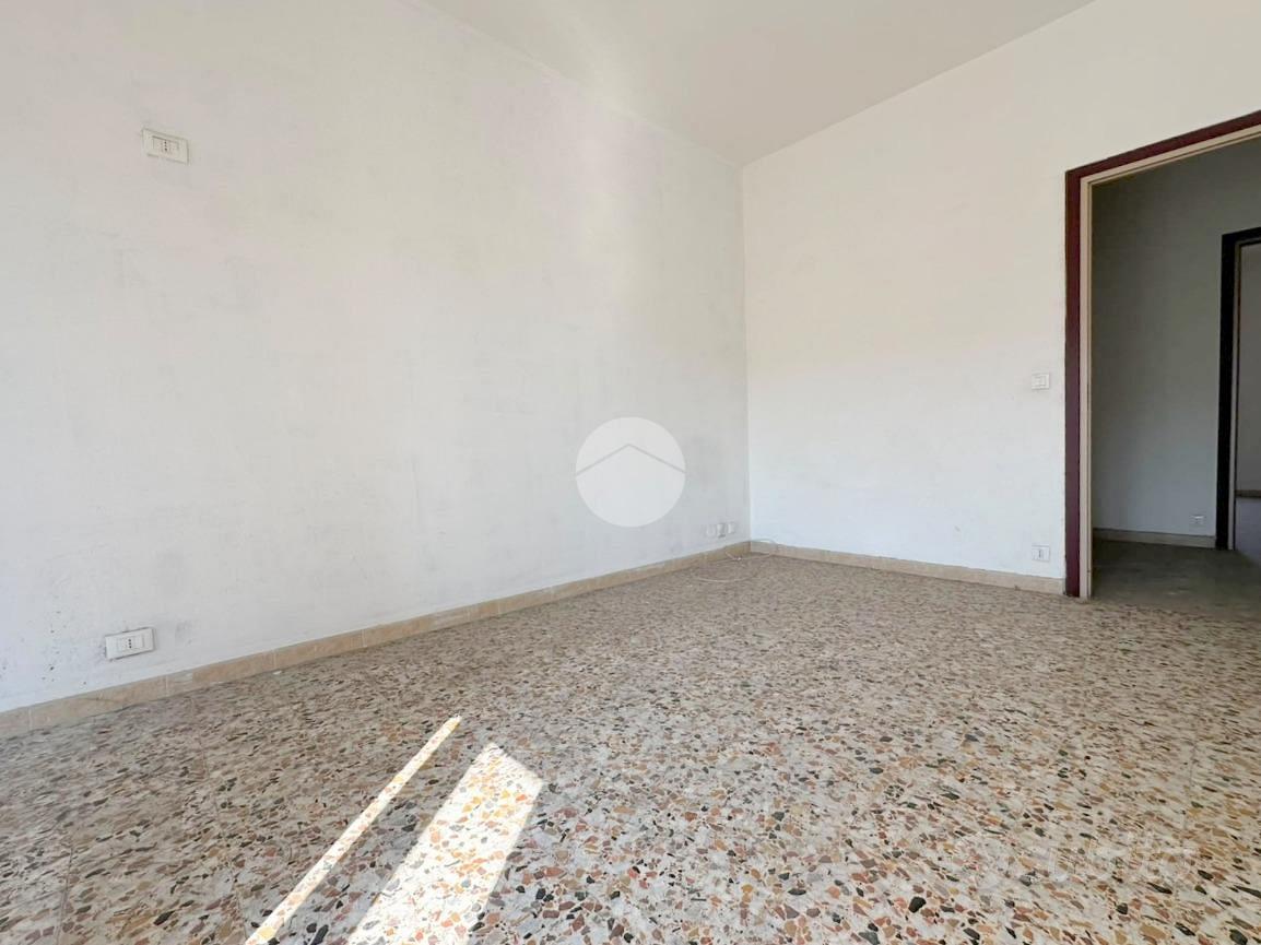 Appartamento – Torino, Madonna di Campagna, Circoscrizione 5 - Vista 3