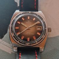Orologio Breil Ok - Skin Diver