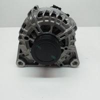 Alternatore Ford focus Ford Cmax anno 2016