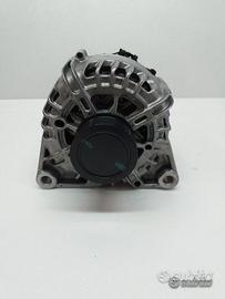 Alternatore Ford focus Ford Cmax anno 2016