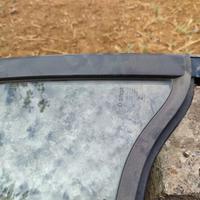 VETRO SCENDENTE ANTERIORE DESTRO SMART 453 2017