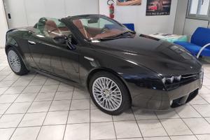 ALFA ROMEO Spider (2006-2011) Spider 2.4 JTDm E...