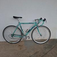 bici da corsa