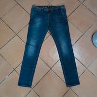 Jeans Gaudì Jeans donna - taglia 34 - ottime cond.