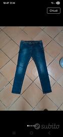Jeans Gaudì Jeans donna - taglia 34 - ottime cond.