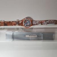 "Orologio Swatch GP105-masquerade"