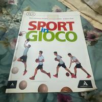 Sport in gioco