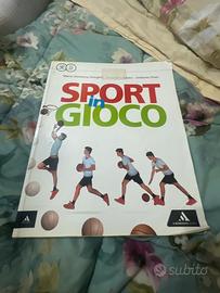 Sport in gioco