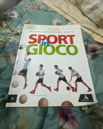 Sport in gioco