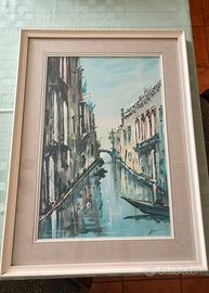 Quadro