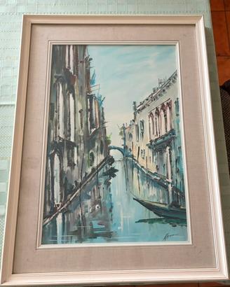 Quadro