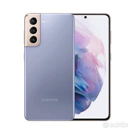 Samsung Galaxy S21