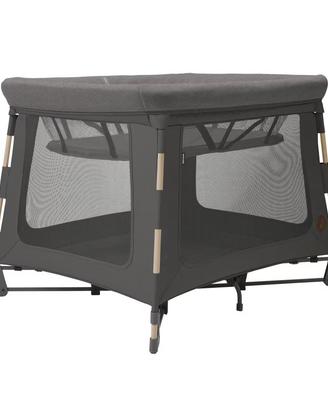 Culla Lettino Box Giochi Maxi-Cosi Swift 3 in 1