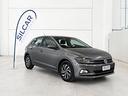 volkswagen-polo-1-0-tsi-5p-comfortline-bluemotion