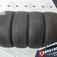 Gomme 195 55 15 Hankook MS 95% 195 55 R15
