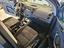 Immagine 11