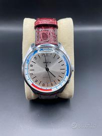 Orologio vintage Raketa – 24 ore