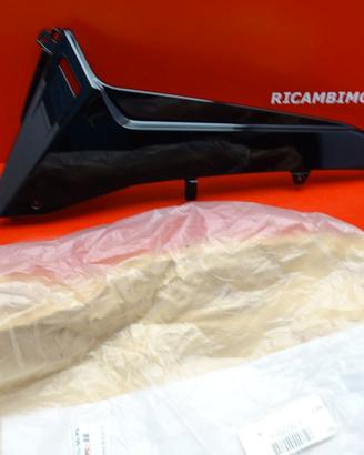 CARENA SX YAMAHA TMAX T-MAX 530