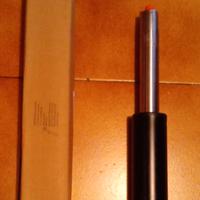 Pistone gas sedia ufficio nuovo