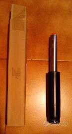 Pistone gas sedia ufficio nuovo