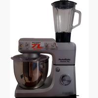 Impastatrice NUOVA Ariete PastaMatic 7 L