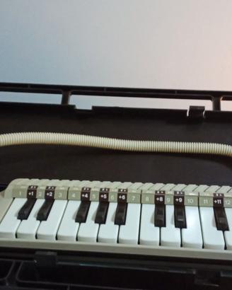 Pianola