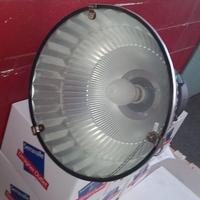 stock lampade GIGANTE OSRAM