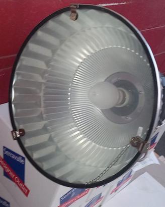 stock lampade GIGANTE OSRAM