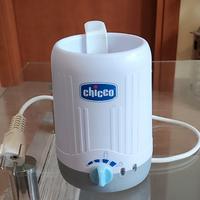 Scalda biberon Chicco