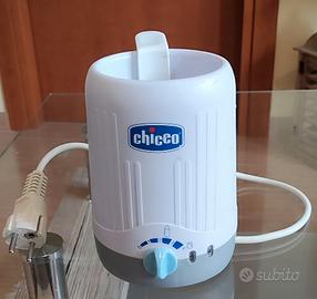 Scalda biberon Chicco