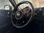 Immagine 14