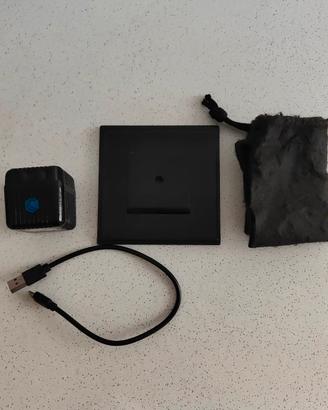 Flash mini faretto Led Lume Cube 1 multiuso