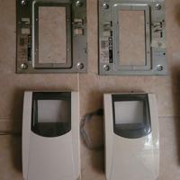 Videocitono Elvox - Posto interno