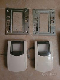 Videocitono Elvox - Posto interno