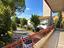 Immagine 12