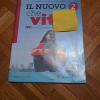 Nuovo che vita 2   9788846841674