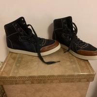 Sneakers  gucci