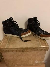 Sneakers  gucci