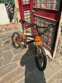 bmx atala