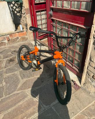 bmx atala
