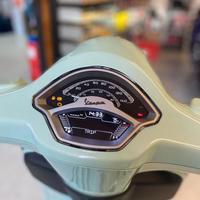 PIAGGIO VESPA PRIMAVERA MY 2026 PROMOZIONE
