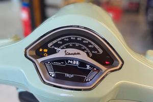 PIAGGIO VESPA PRIMAVERA MY 2026 PROMOZIONE