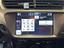 Immagine 16