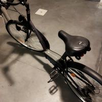 Btwin Elops 3 (Decathlon)