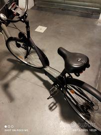 Btwin Elops 3 (Decathlon)