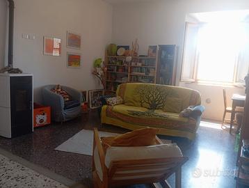 Appartamento a Calci, Pisa