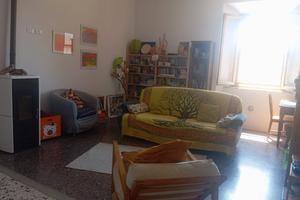 Appartamento a Calci, Pisa