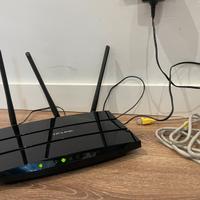 Modem tp-link